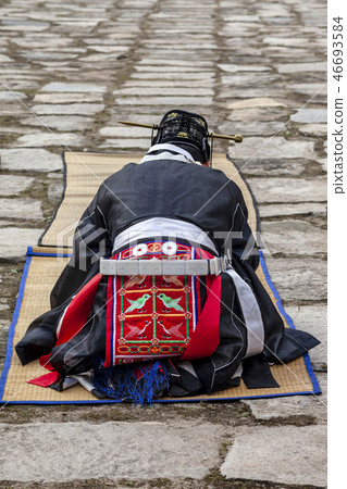 軍事大祭司 軍事大祭司 46693584