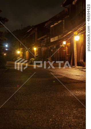 Rainy Kinoshiro 03 46694428