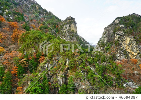 Shengxianxia Yuanjue Shengxianxia Yuanjue 46694887