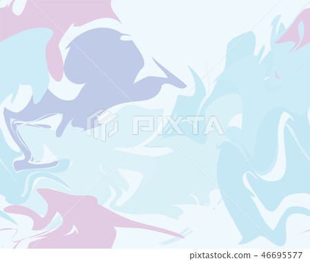 Marble texture seamless pattern Marble texture seamless pattern 46695577