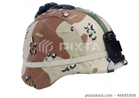 army kevlar helmet with camoflage cover army kevlar helmet with camoflage cover 46695809
