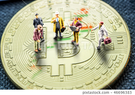 crypto currencies especially bitcoin crypto currencies especially bitcoin 46696383