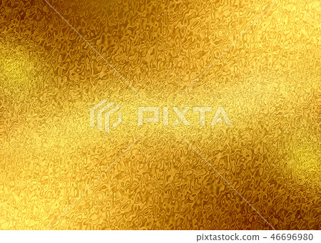 Abstract color twisted waves background paper for  46696980