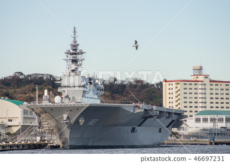 Irritability 46697231