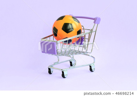 Selling sports equipment. predictions for matches Selling sports equipment. predictions for matches 46698214