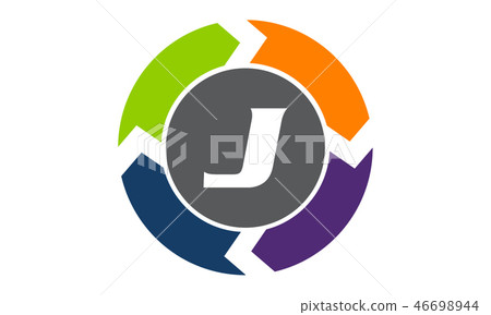 Process Planner Center Letter J 46698944