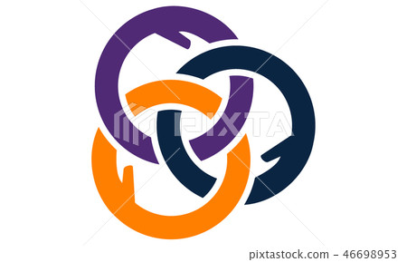 Synergy Solution Process 46698953