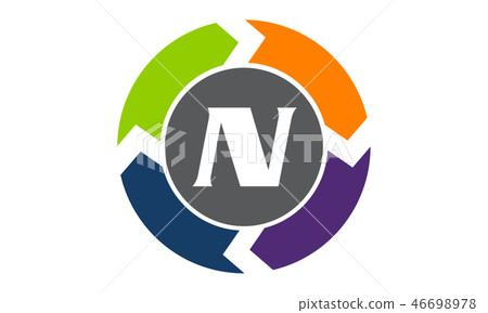 Process Planner Center Letter N 46698978