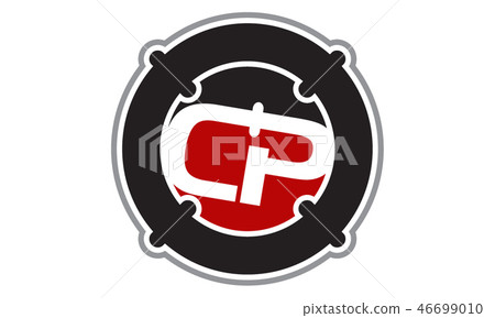 Oil Water Gas Pipe Solutions Letter C P Oil Water Gas Pipe Solutions Letter C P 46699010
