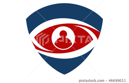 Shield Eye Identification login Shield Eye Identification login 46699011