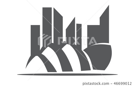 Sidney Opera House Sidney Opera House 46699012