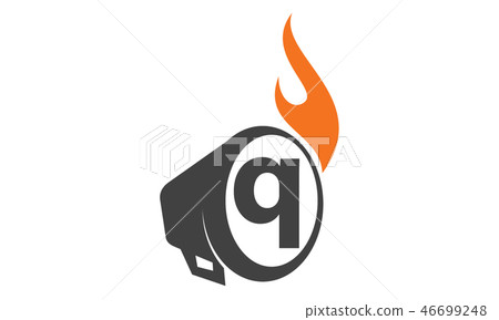 Voice of Freedom Letter Q Voice of Freedom Letter Q 46699248