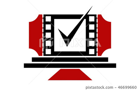 Movie Deal 46699660