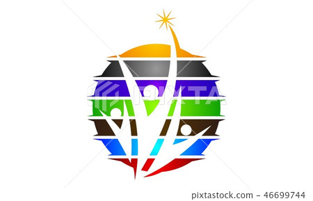 Success Life Coaching 46699744