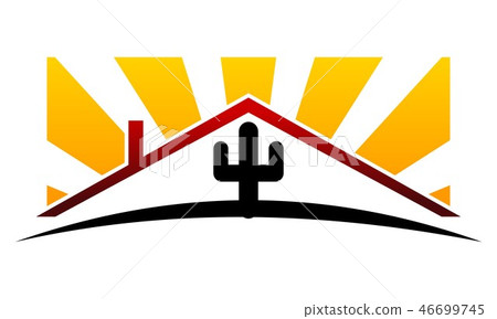 Sunrise Real Estate 46699745