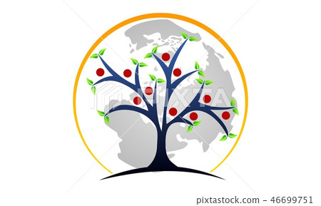 Tree of Life Healing Center Tree of Life Healing Center 46699751