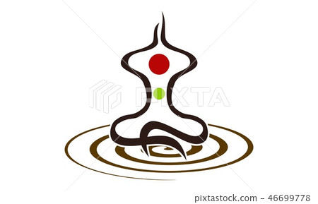 Yoga Health Center 46699778