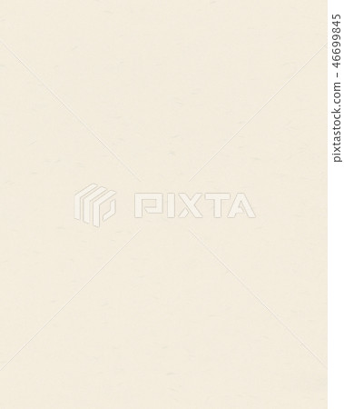 Colored paper 46699845