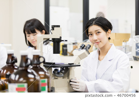 實驗室開發實驗室臨床檢驗生物技術新藥 實驗室開發實驗室臨床檢驗生物技術新藥 46700456