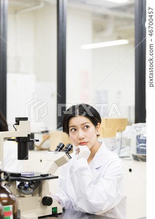 實驗室開發實驗室臨床檢驗生物技術新藥 實驗室開發實驗室臨床檢驗生物技術新藥 46700457