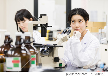 實驗室開發實驗室臨床檢驗生物技術新藥 實驗室開發實驗室臨床檢驗生物技術新藥 46700458