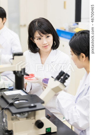 實驗室開發實驗室臨床檢驗生物技術新藥 實驗室開發實驗室臨床檢驗生物技術新藥 46700465