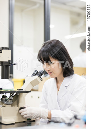 實驗室開發實驗室臨床檢驗生物技術新藥 實驗室開發實驗室臨床檢驗生物技術新藥 46700511
