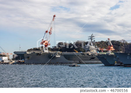 Ronald Reagan 46700556