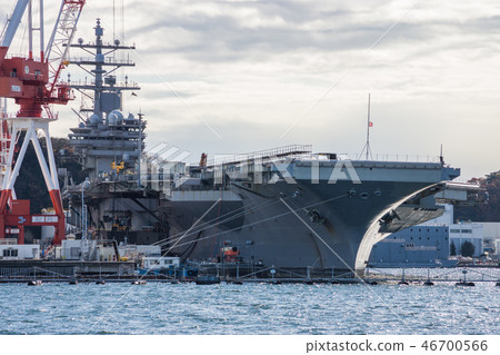 Ronald Reagan 46700566