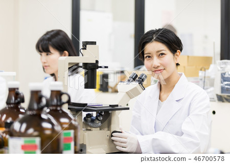 實驗室開發實驗室臨床檢驗生物技術新藥 實驗室開發實驗室臨床檢驗生物技術新藥 46700578
