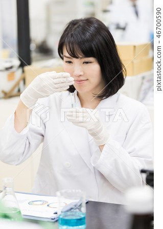 Laboratory development laboratory clinical examination biotechnology new drug Laboratory development laboratory clinical examination biotechnology new drug 46700590