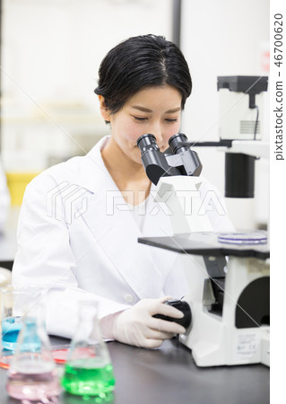 實驗室開發實驗室臨床檢驗生物技術新藥 實驗室開發實驗室臨床檢驗生物技術新藥 46700620
