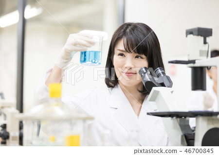 實驗室開發實驗室臨床檢驗生物技術新藥 實驗室開發實驗室臨床檢驗生物技術新藥 46700845