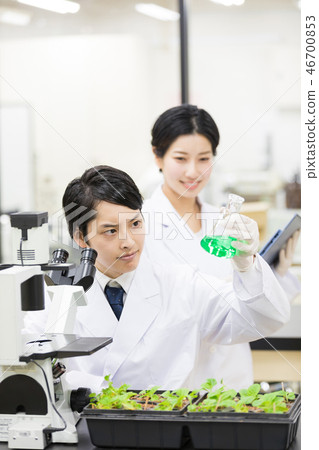 Research Laboratory Development Laboratory Clinical Testing Biotechnology Research Laboratory Development Laboratory Clinical Testing Biotechnology 46700853