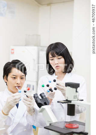 Laboratory development laboratory clinical examination biotechnology new drug Laboratory development laboratory clinical examination biotechnology new drug 46700937
