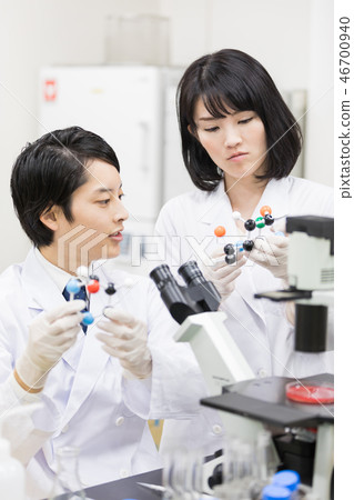 Laboratory development laboratory clinical examination biotechnology new drug Laboratory development laboratory clinical examination biotechnology new drug 46700940