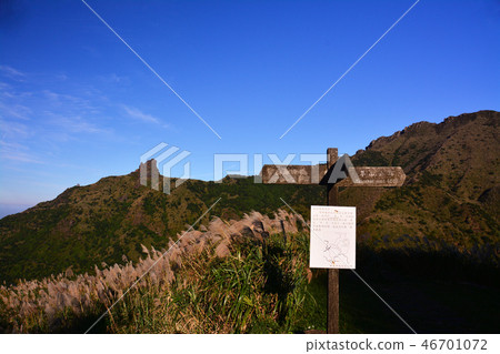 無耳茶壺山 無耳茶壺山 46701072