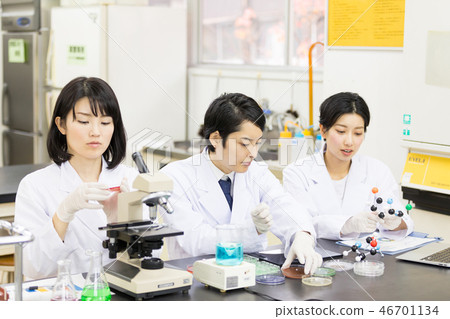 實驗室開發實驗室臨床檢驗生物技術新藥 實驗室開發實驗室臨床檢驗生物技術新藥 46701134
