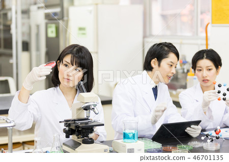 實驗室開發實驗室臨床檢驗生物技術新藥 實驗室開發實驗室臨床檢驗生物技術新藥 46701135