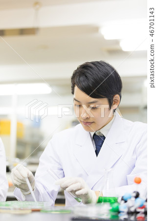 實驗室開發實驗室臨床檢驗生物技術新藥 46701143