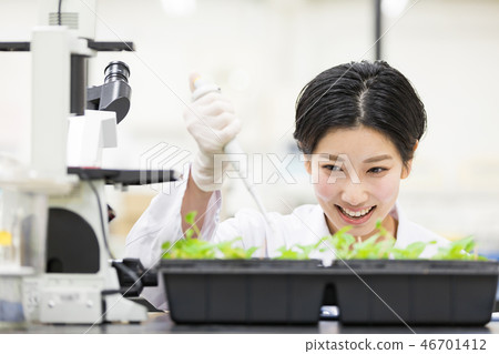 Research Laboratory Development Laboratory Clinical Testing Biotechnology Research Laboratory Development Laboratory Clinical Testing Biotechnology 46701412
