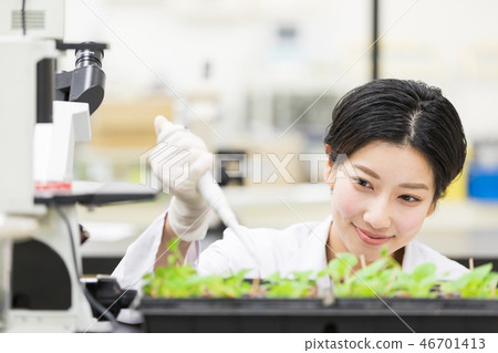 Research Laboratory Development Laboratory Clinical Testing Biotechnology Research Laboratory Development Laboratory Clinical Testing Biotechnology 46701413