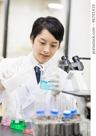 實驗室開發實驗室臨床檢驗生物技術新藥 實驗室開發實驗室臨床檢驗生物技術新藥 46701419