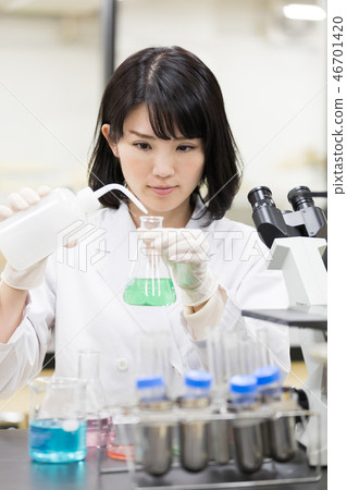 實驗室開發實驗室臨床檢驗生物技術新藥 實驗室開發實驗室臨床檢驗生物技術新藥 46701420