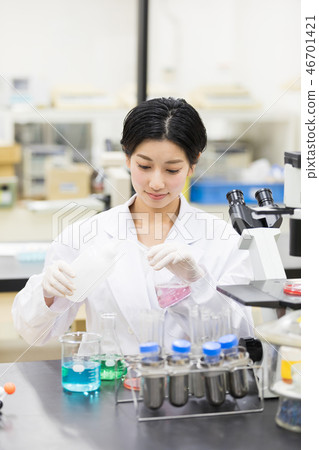 實驗室開發實驗室臨床檢驗生物技術新藥 實驗室開發實驗室臨床檢驗生物技術新藥 46701421