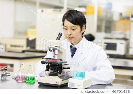 實驗室開發實驗室臨床檢驗生物技術新藥 實驗室開發實驗室臨床檢驗生物技術新藥 46701428