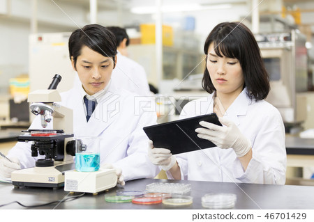 實驗室開發實驗室臨床檢驗生物技術新藥 實驗室開發實驗室臨床檢驗生物技術新藥 46701429