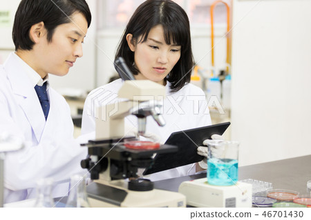 實驗室開發實驗室臨床檢驗生物技術新藥 實驗室開發實驗室臨床檢驗生物技術新藥 46701430
