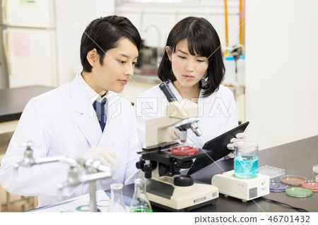 實驗室開發實驗室臨床檢驗生物技術新藥 實驗室開發實驗室臨床檢驗生物技術新藥 46701432
