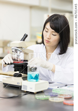 實驗室開發實驗室臨床檢驗生物技術新藥 實驗室開發實驗室臨床檢驗生物技術新藥 46701445